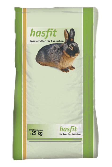 hasfit prima|hasfit.com.